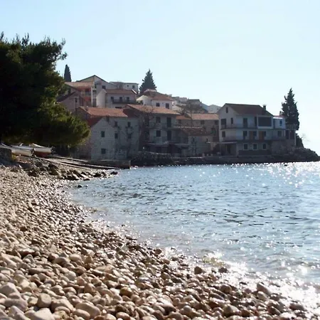 Apartmants Matic Apartamento