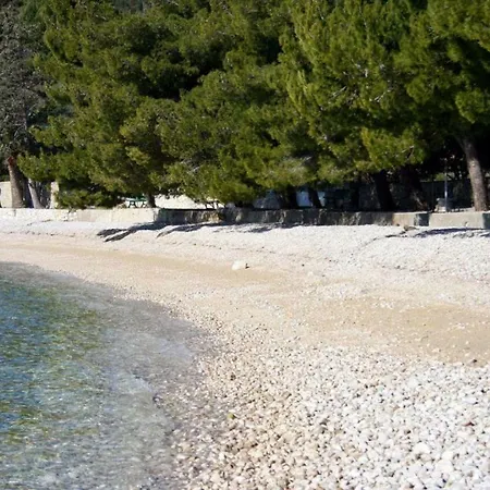 Apartmants Matic Apartamento *