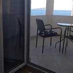 Apartmants Matic