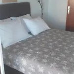 Apartmants Matic *