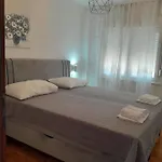 Apartmants Matic Apartman *