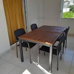 Apartmants Matic * Podaca
