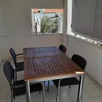 Apartmants Matic * Podaca