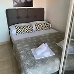Apartman Apartmants Matic Podaca