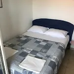 Apartman Apartmants Matic Podaca