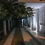 Apartmants Matic Podaca