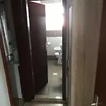 Apartmants Matic Podaca