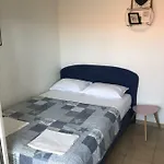 Apartmants Matic