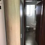 Apartmants Matic * Podaca