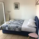 Apartmants Matic Podaca