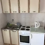 Apartman Apartmants Matic