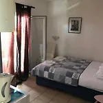 Apartmants Matic Apartman
