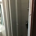 Apartmants Matic Apartman *