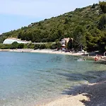 Apartmants Matic Podaca