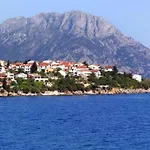Apartman Apartmants Matic *
