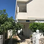 Apartmants Matic