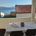 Apartman Apartmants Matic *