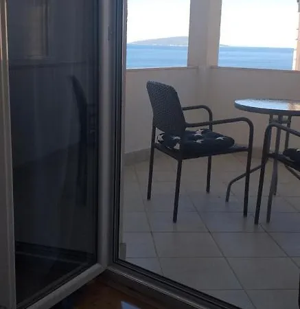 Apartmants Matic