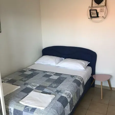 Apartmants Matic