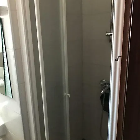 Apartmants Matic Apartment *
