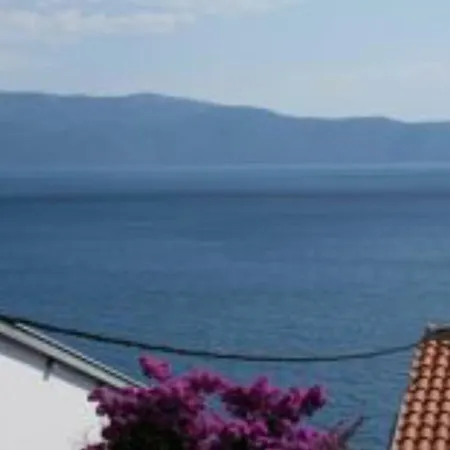 Apartmants Matic