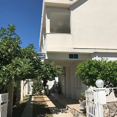 Apartmants Matic