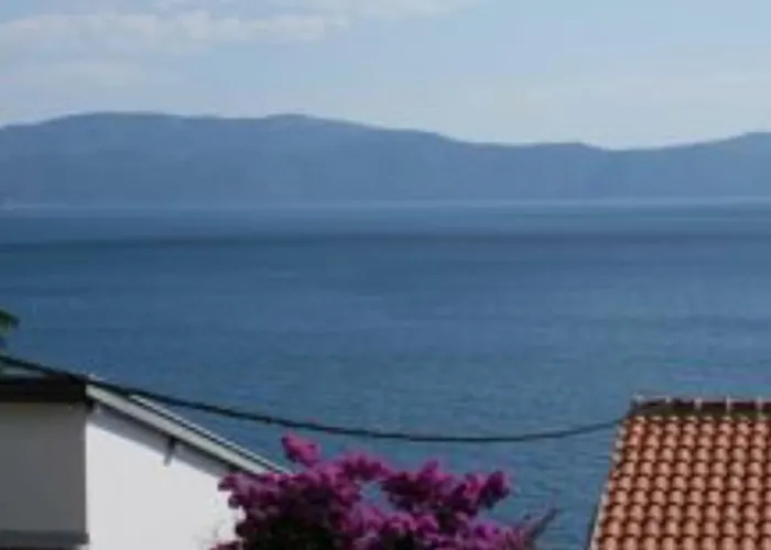 Apartmants Matic